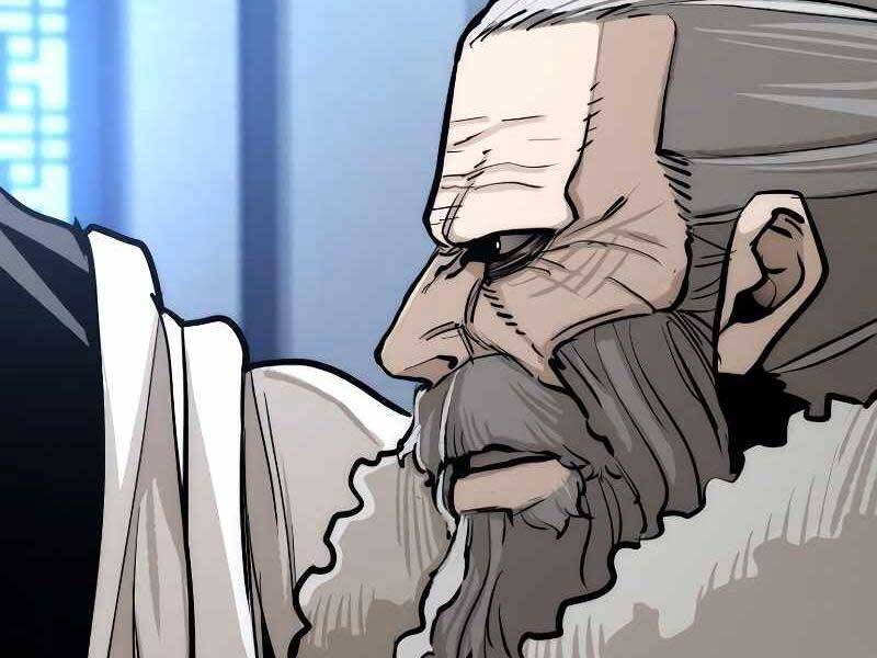 Thiên Ma Phi Thăng Truyện Chapter 43.5 - Trang 2