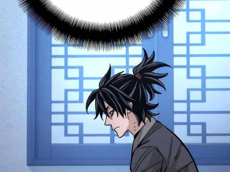 Thiên Ma Phi Thăng Truyện Chapter 43.5 - Trang 2