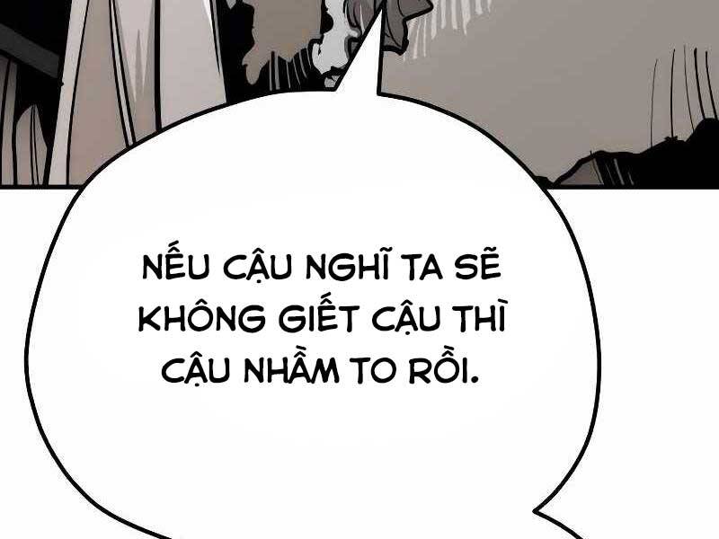 Thiên Ma Phi Thăng Truyện Chapter 43.5 - Trang 2