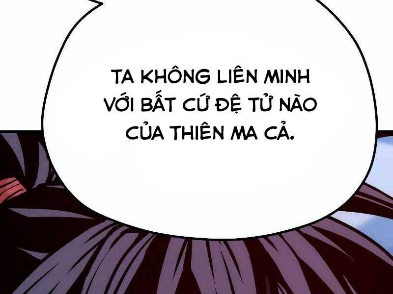 Thiên Ma Phi Thăng Truyện Chapter 43.5 - Trang 2