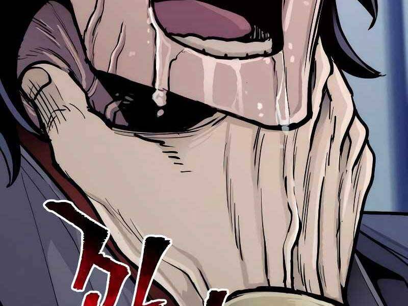 Thiên Ma Phi Thăng Truyện Chapter 43.5 - Trang 2