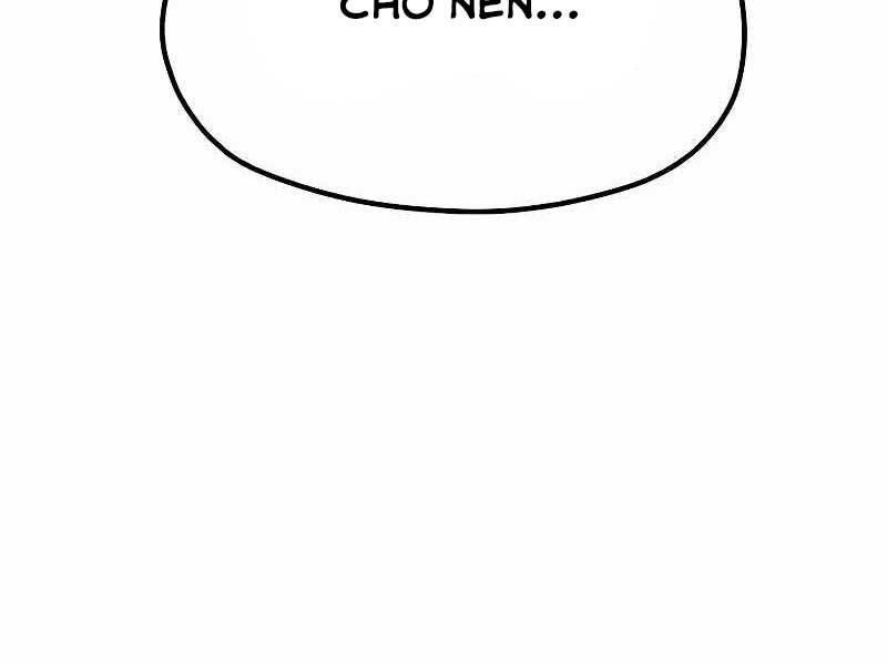 Thiên Ma Phi Thăng Truyện Chapter 43.5 - Trang 2