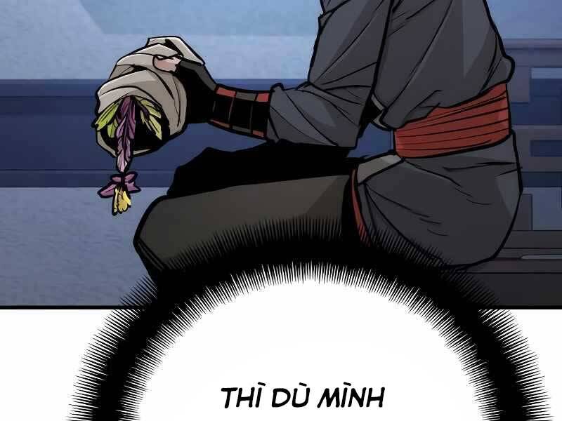 Thiên Ma Phi Thăng Truyện Chapter 43.5 - Trang 2