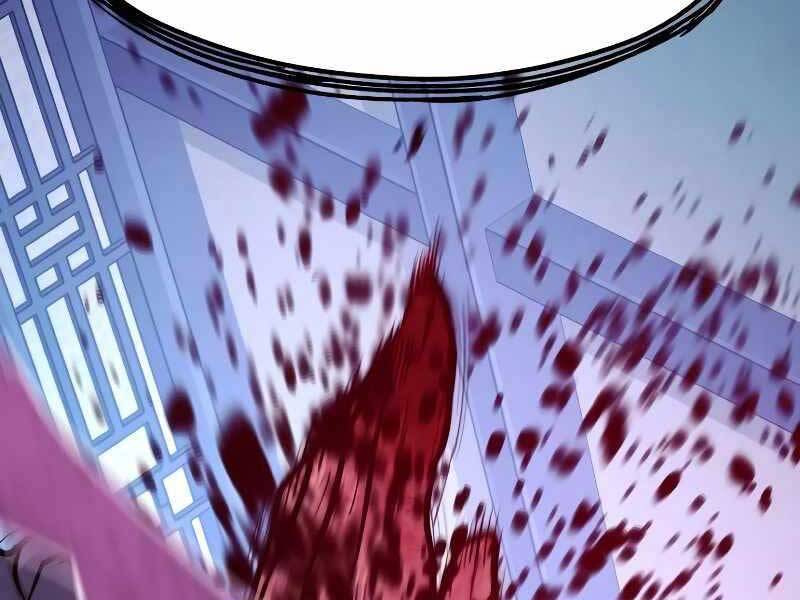 Thiên Ma Phi Thăng Truyện Chapter 43.5 - Trang 2