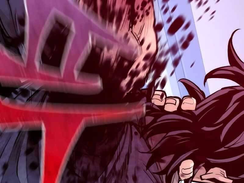 Thiên Ma Phi Thăng Truyện Chapter 43.5 - Trang 2