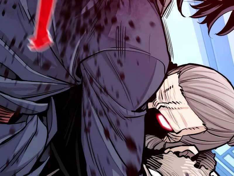 Thiên Ma Phi Thăng Truyện Chapter 43.5 - Trang 2