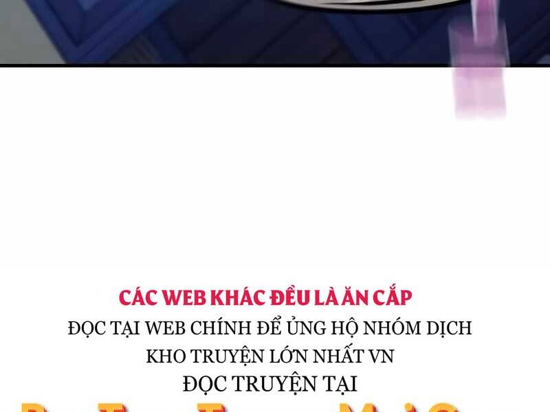 Thiên Ma Phi Thăng Truyện Chapter 43.5 - Trang 2