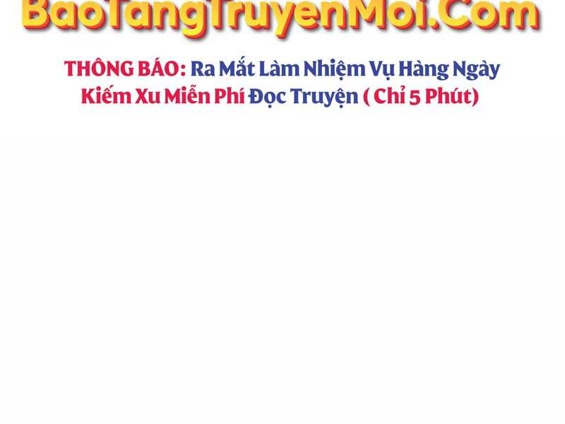 Thiên Ma Phi Thăng Truyện Chapter 43.5 - Trang 2