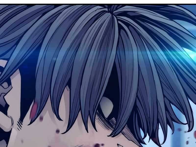 Thiên Ma Phi Thăng Truyện Chapter 43.5 - Trang 2