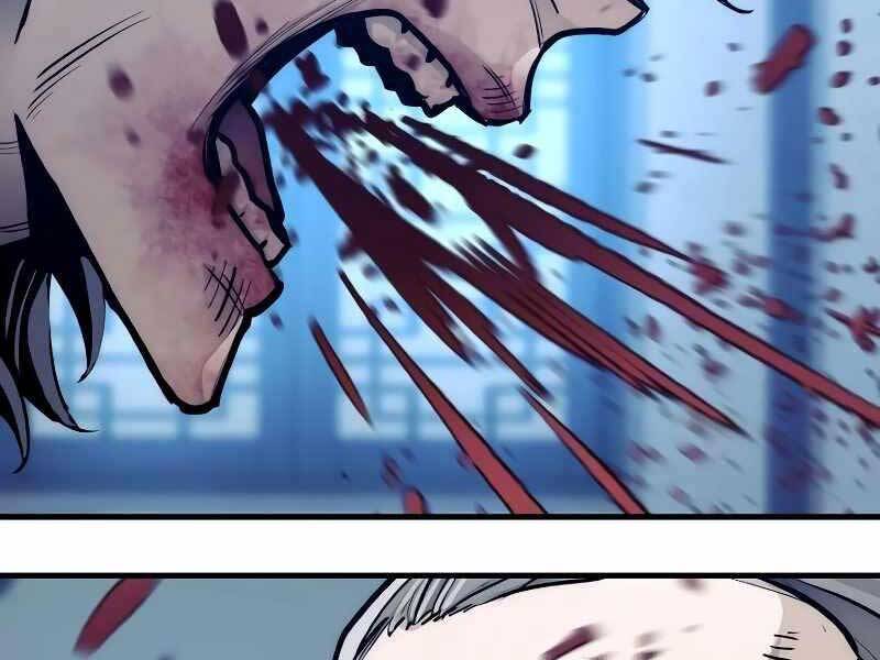 Thiên Ma Phi Thăng Truyện Chapter 43.5 - Trang 2