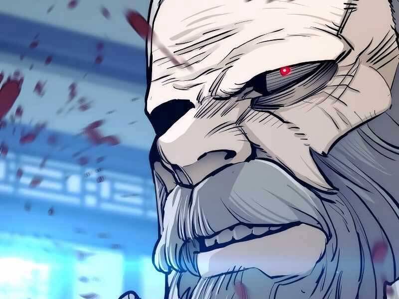Thiên Ma Phi Thăng Truyện Chapter 43.5 - Trang 2