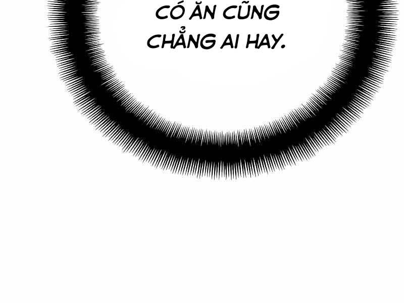 Thiên Ma Phi Thăng Truyện Chapter 43.5 - Trang 2