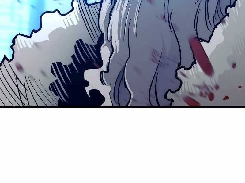 Thiên Ma Phi Thăng Truyện Chapter 43.5 - Trang 2