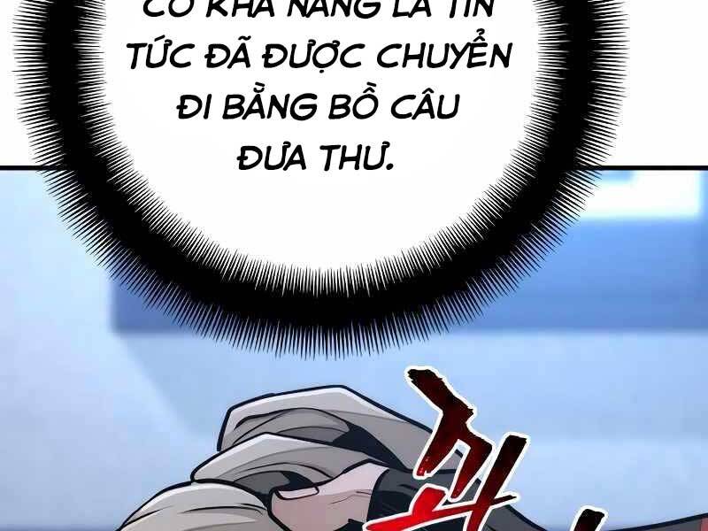 Thiên Ma Phi Thăng Truyện Chapter 43.5 - Trang 2
