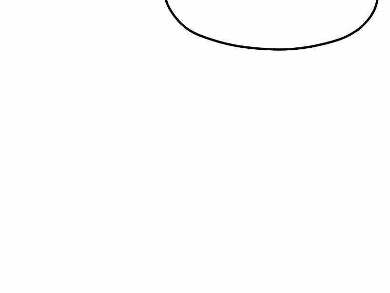 Thiên Ma Phi Thăng Truyện Chapter 43.5 - Trang 2