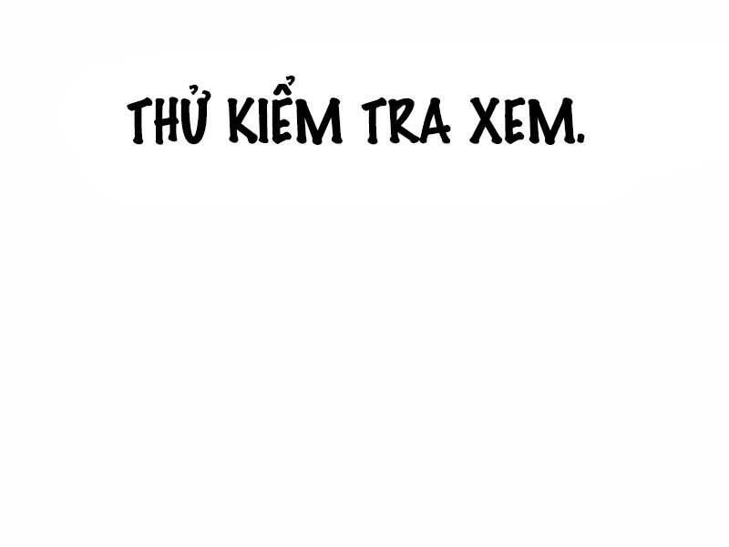 Thiên Ma Phi Thăng Truyện Chapter 43.5 - Trang 2