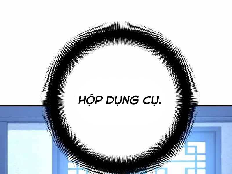 Thiên Ma Phi Thăng Truyện Chapter 43.5 - Trang 2