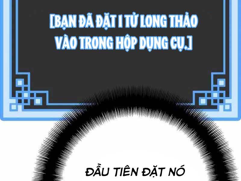 Thiên Ma Phi Thăng Truyện Chapter 43.5 - Trang 2
