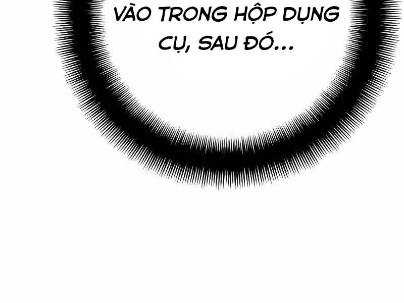 Thiên Ma Phi Thăng Truyện Chapter 43.5 - Trang 2