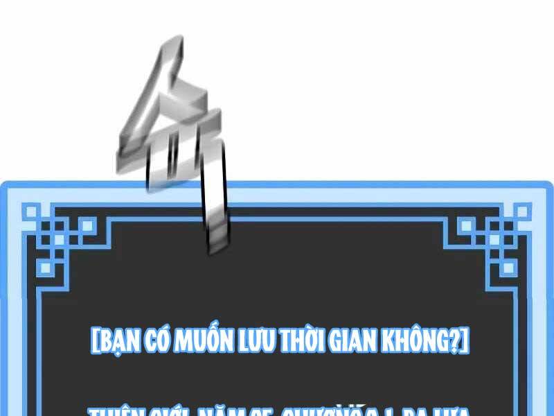Thiên Ma Phi Thăng Truyện Chapter 43.5 - Trang 2