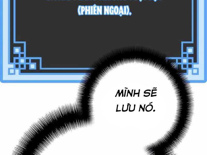 Thiên Ma Phi Thăng Truyện Chapter 43.5 - Trang 2