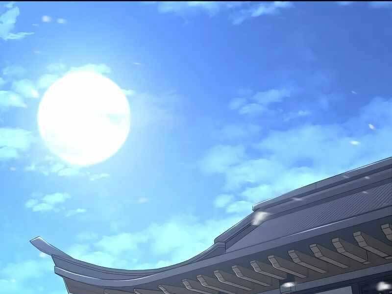 Thiên Ma Phi Thăng Truyện Chapter 43.5 - Trang 2
