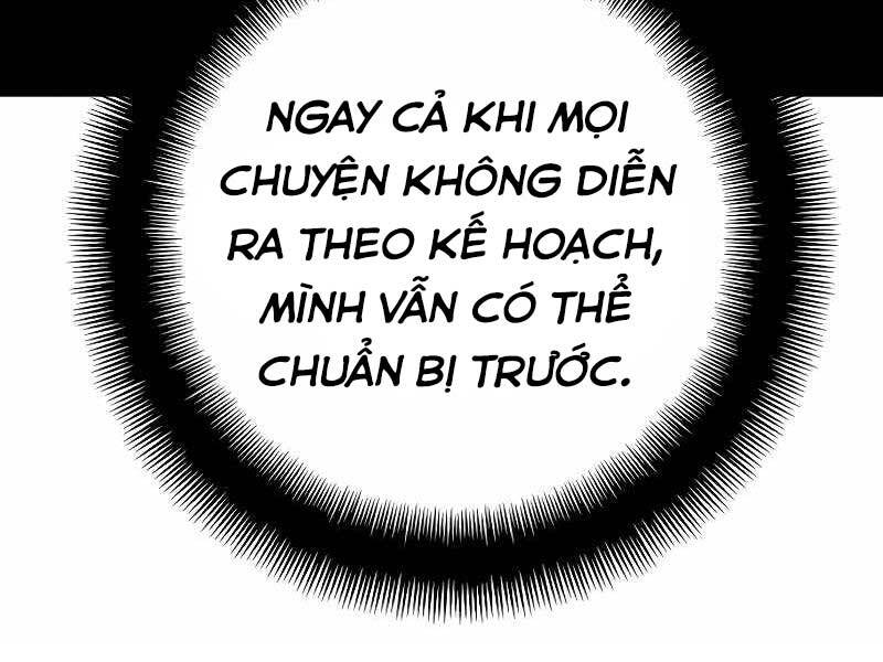 Thiên Ma Phi Thăng Truyện Chapter 43.5 - Trang 2