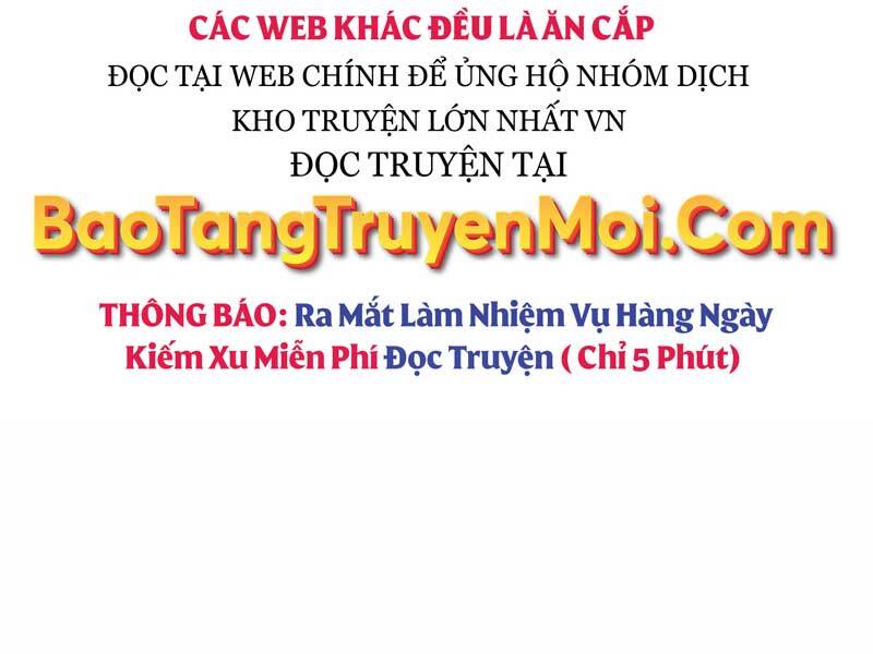 Thiên Ma Phi Thăng Truyện Chapter 43.5 - Trang 2