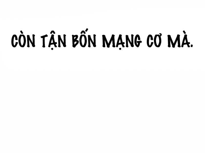 Thiên Ma Phi Thăng Truyện Chapter 43.5 - Trang 2