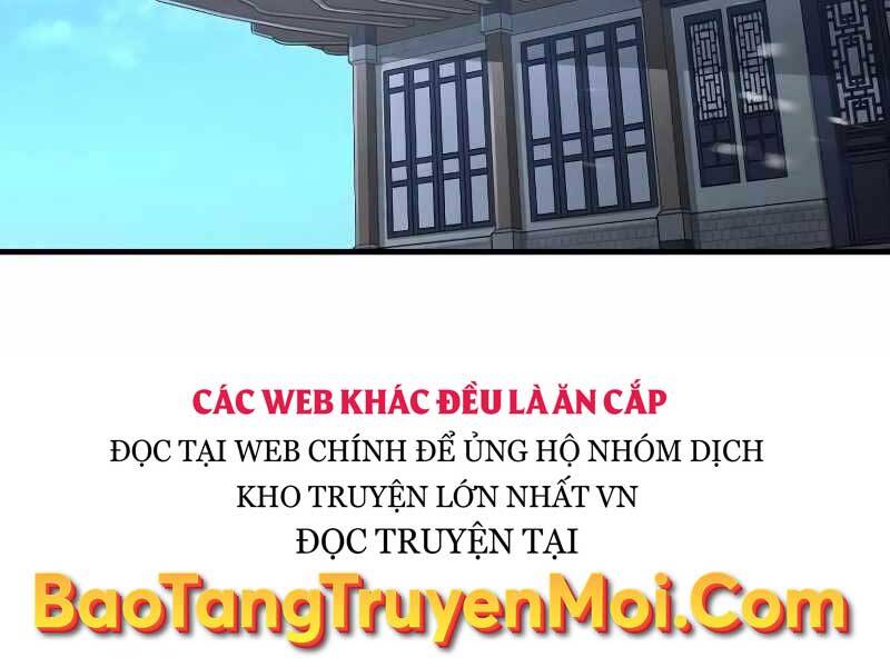 Thiên Ma Phi Thăng Truyện Chapter 43.5 - Trang 2