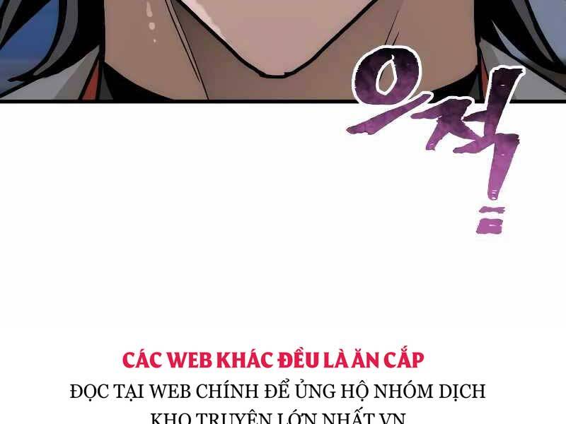 Thiên Ma Phi Thăng Truyện Chapter 43.5 - Trang 2