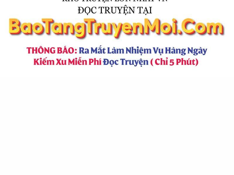 Thiên Ma Phi Thăng Truyện Chapter 43.5 - Trang 2