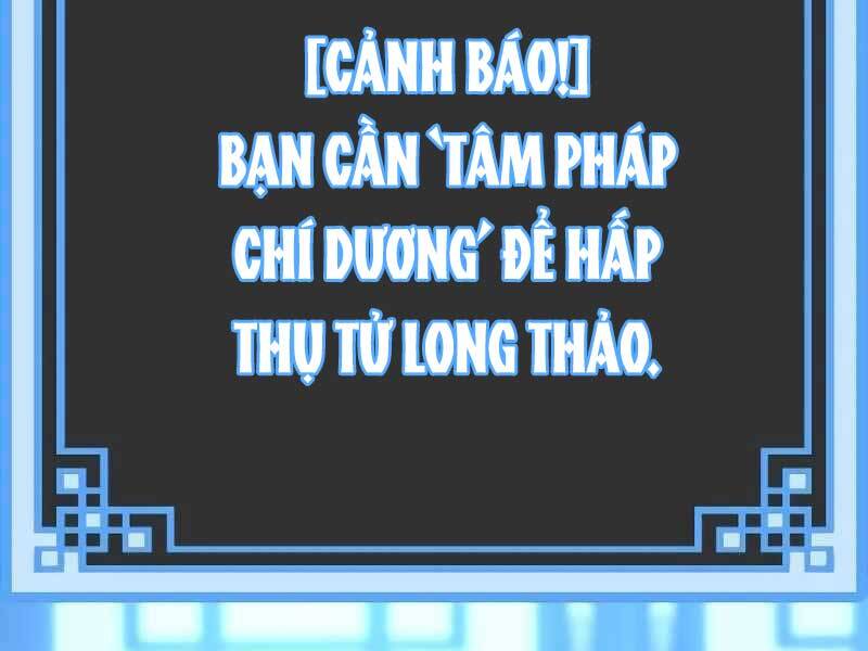 Thiên Ma Phi Thăng Truyện Chapter 43.5 - Trang 2