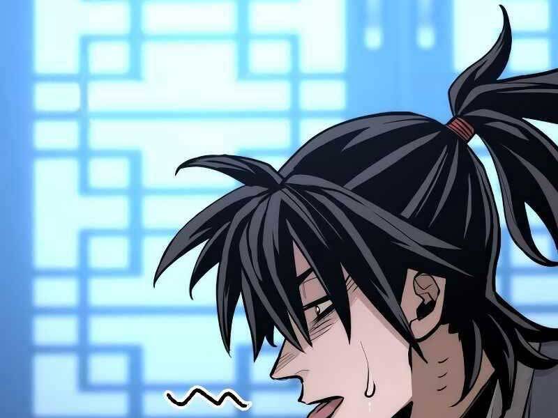 Thiên Ma Phi Thăng Truyện Chapter 43.5 - Trang 2