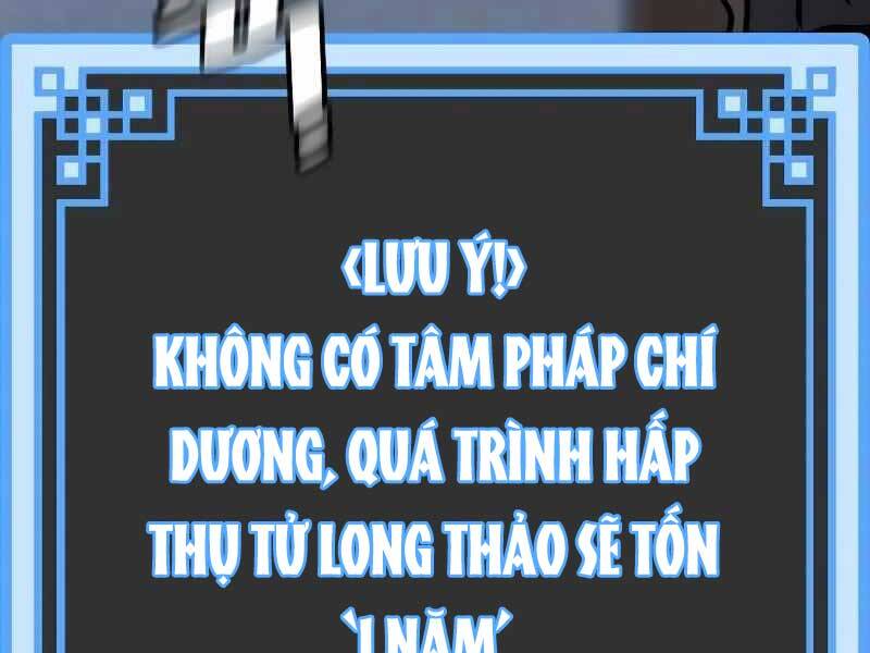 Thiên Ma Phi Thăng Truyện Chapter 43.5 - Trang 2