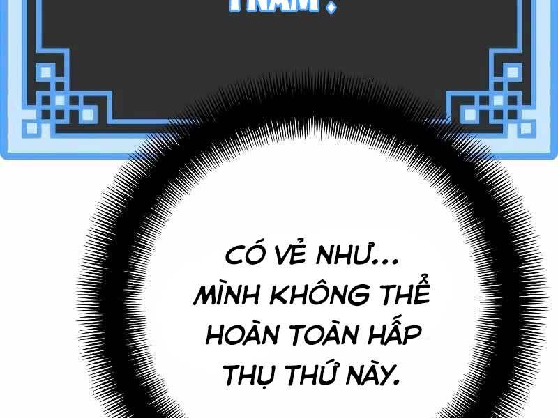 Thiên Ma Phi Thăng Truyện Chapter 43.5 - Trang 2