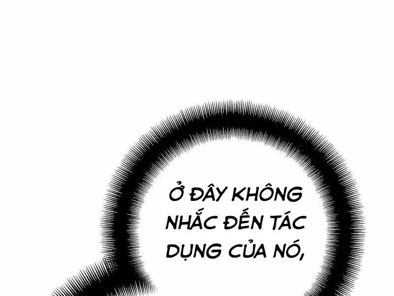 Thiên Ma Phi Thăng Truyện Chapter 43.5 - Trang 2