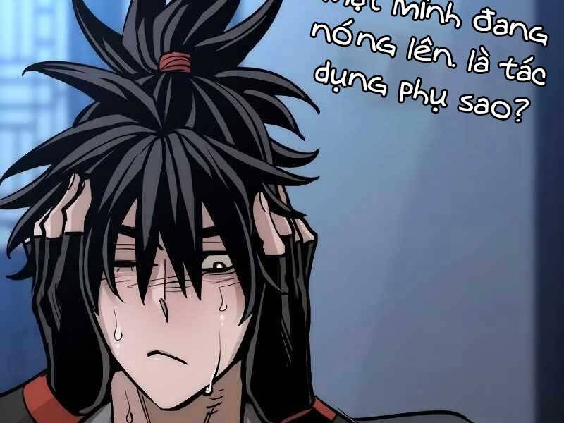 Thiên Ma Phi Thăng Truyện Chapter 43.5 - Trang 2