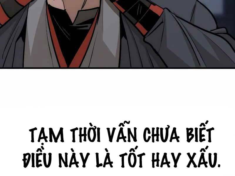 Thiên Ma Phi Thăng Truyện Chapter 43.5 - Trang 2