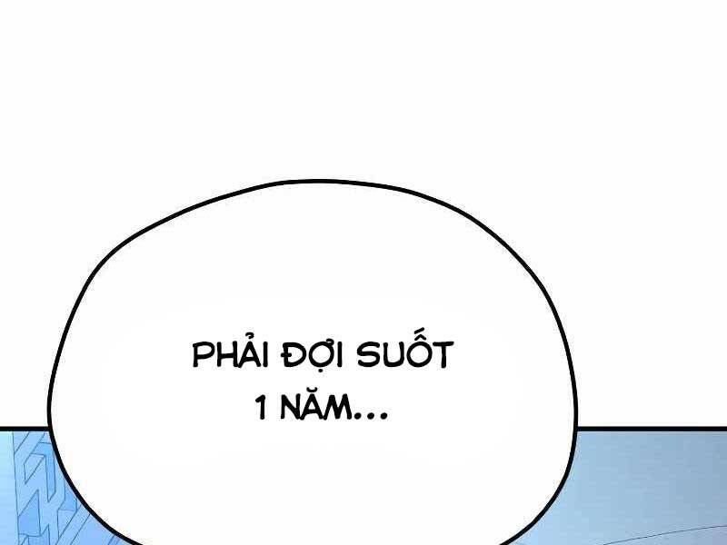 Thiên Ma Phi Thăng Truyện Chapter 43.5 - Trang 2