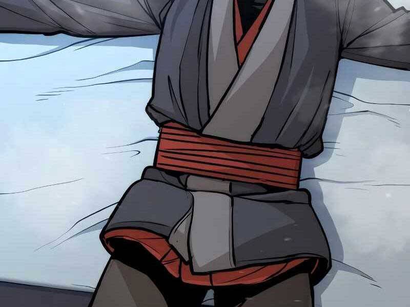 Thiên Ma Phi Thăng Truyện Chapter 43.5 - Trang 2