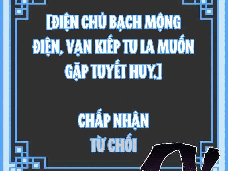 Thiên Ma Phi Thăng Truyện Chapter 43.5 - Trang 2