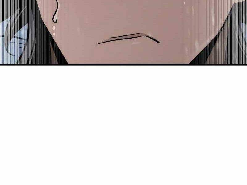 Thiên Ma Phi Thăng Truyện Chapter 43.5 - Trang 2