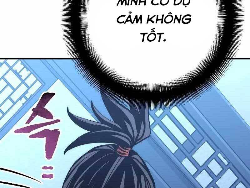Thiên Ma Phi Thăng Truyện Chapter 43.5 - Trang 2
