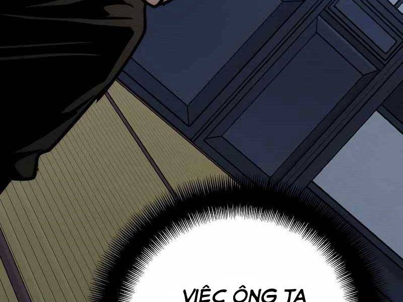 Thiên Ma Phi Thăng Truyện Chapter 43.5 - Trang 2