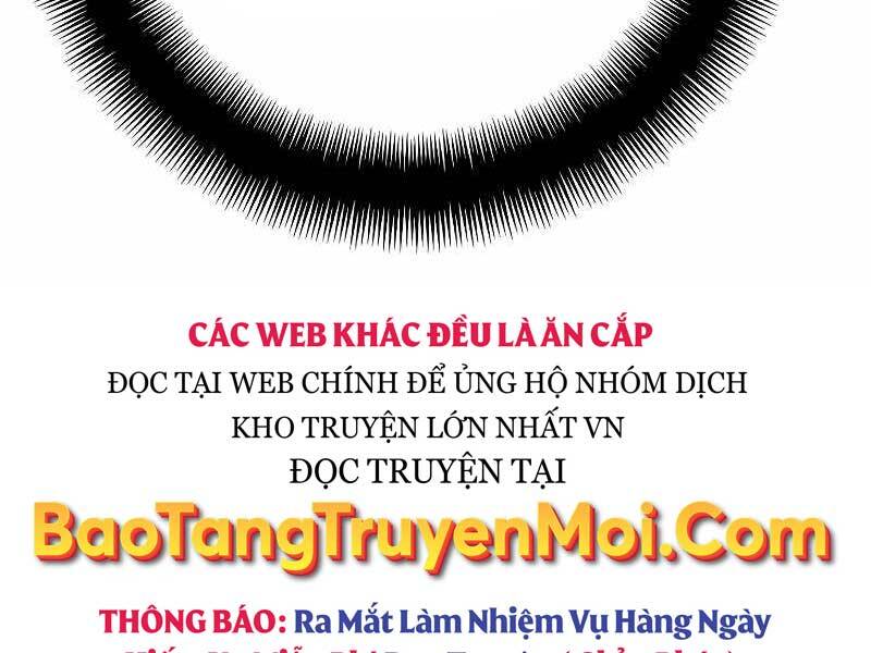 Thiên Ma Phi Thăng Truyện Chapter 43.5 - Trang 2