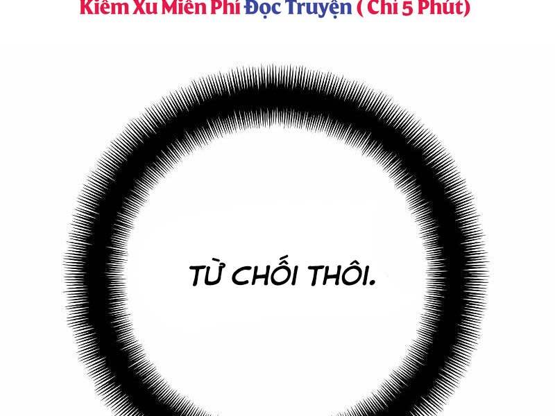 Thiên Ma Phi Thăng Truyện Chapter 43.5 - Trang 2