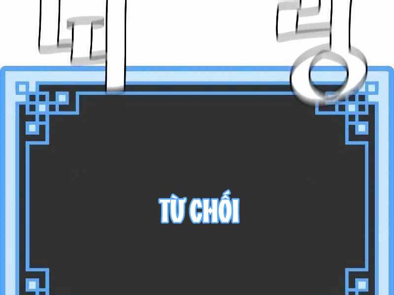 Thiên Ma Phi Thăng Truyện Chapter 43.5 - Trang 2