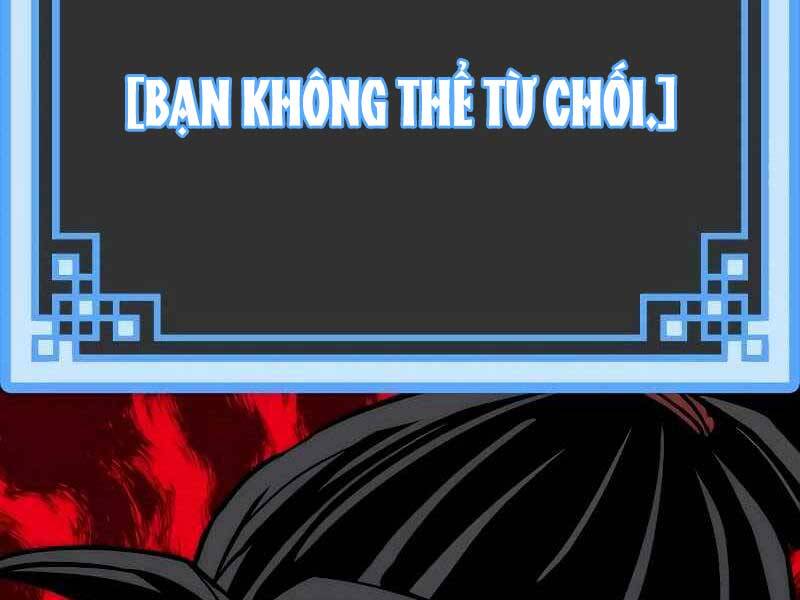 Thiên Ma Phi Thăng Truyện Chapter 43.5 - Trang 2