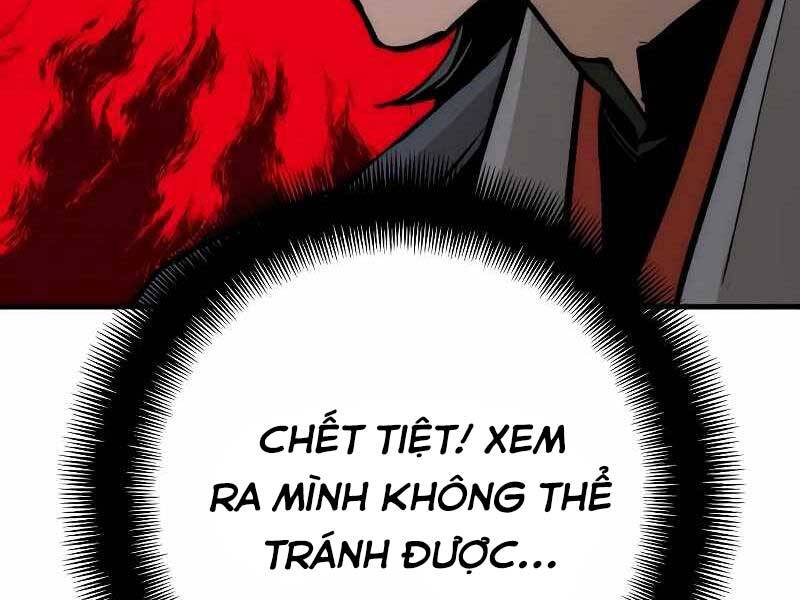 Thiên Ma Phi Thăng Truyện Chapter 43.5 - Trang 2